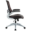 Modway Attainment Office Chair