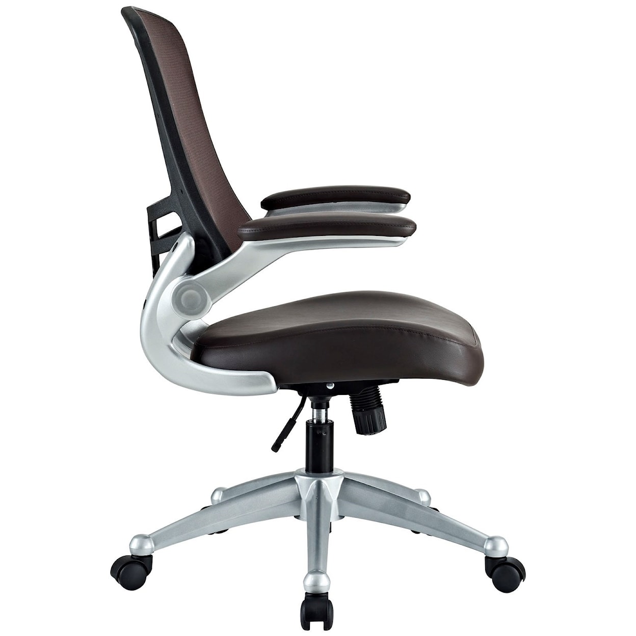 Modway Attainment Office Chair