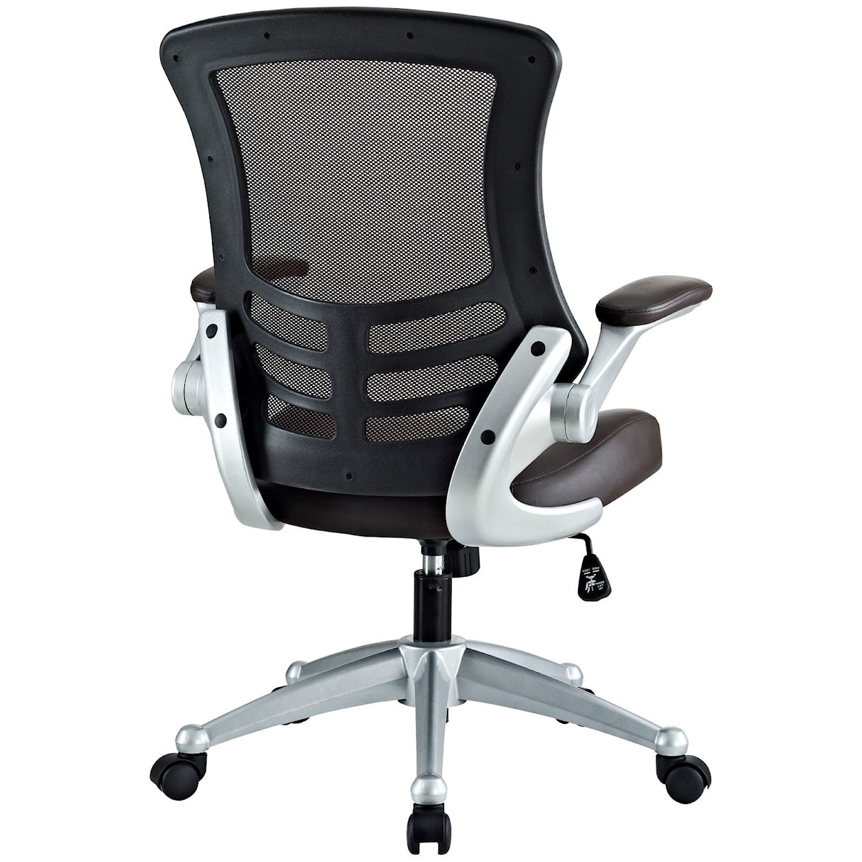 Modway Attainment Office Chair