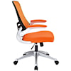 Modway Attainment Office Chair