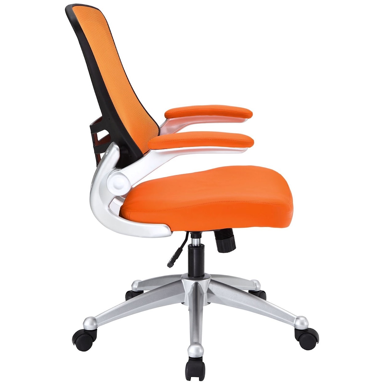 Modway Attainment Office Chair