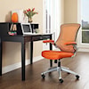 Modway Attainment Office Chair