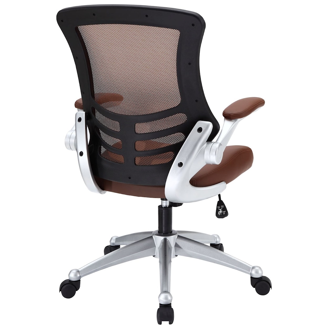 Modway Attainment Office Chair