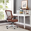 Modway Attainment Office Chair