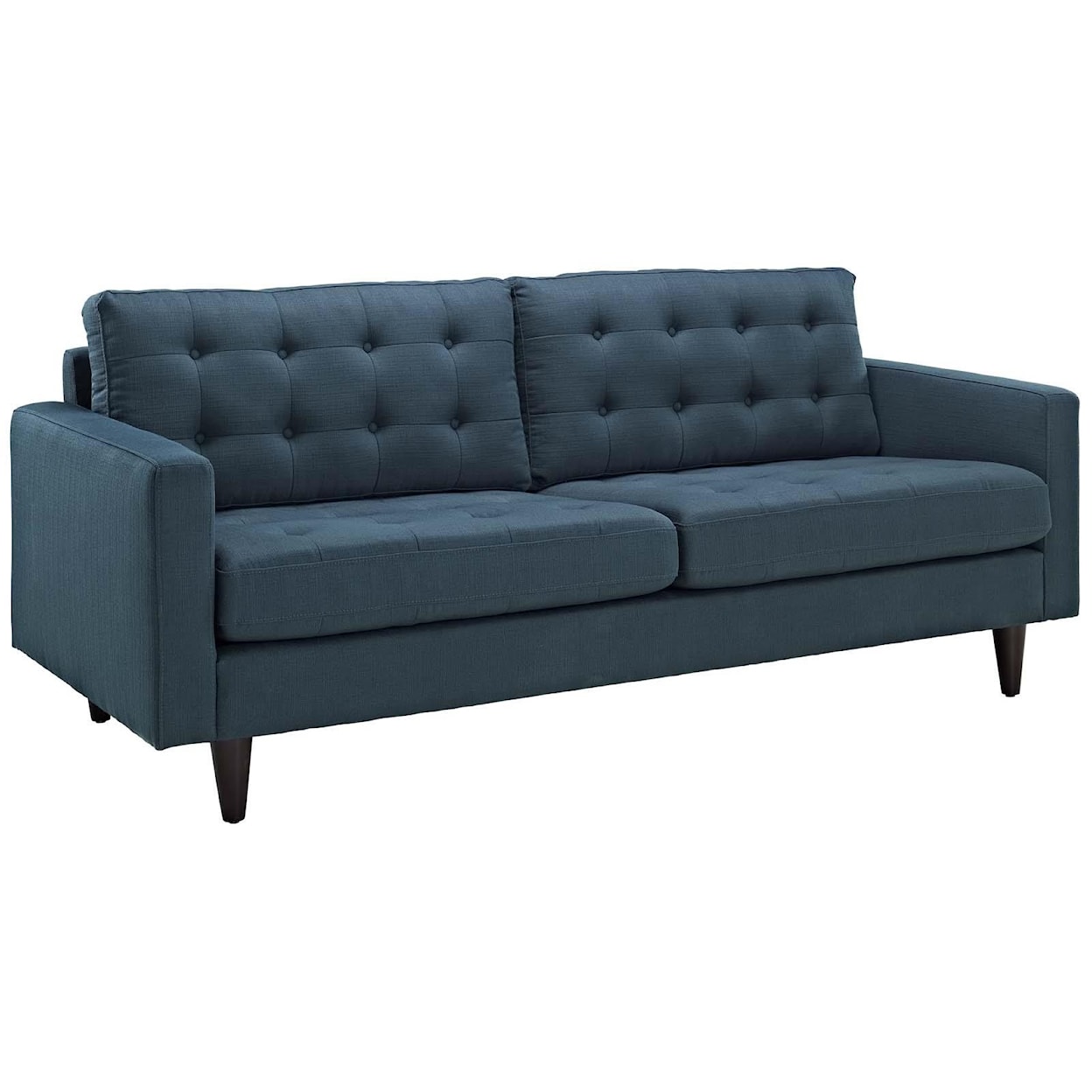 Modway Empress Empress Sofa