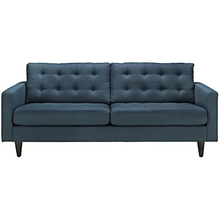 Empress Sofa