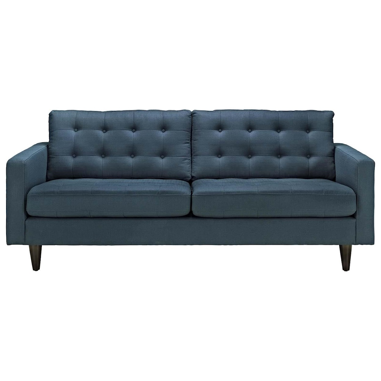 Modway Empress Empress Sofa