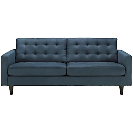 Empress Sofa