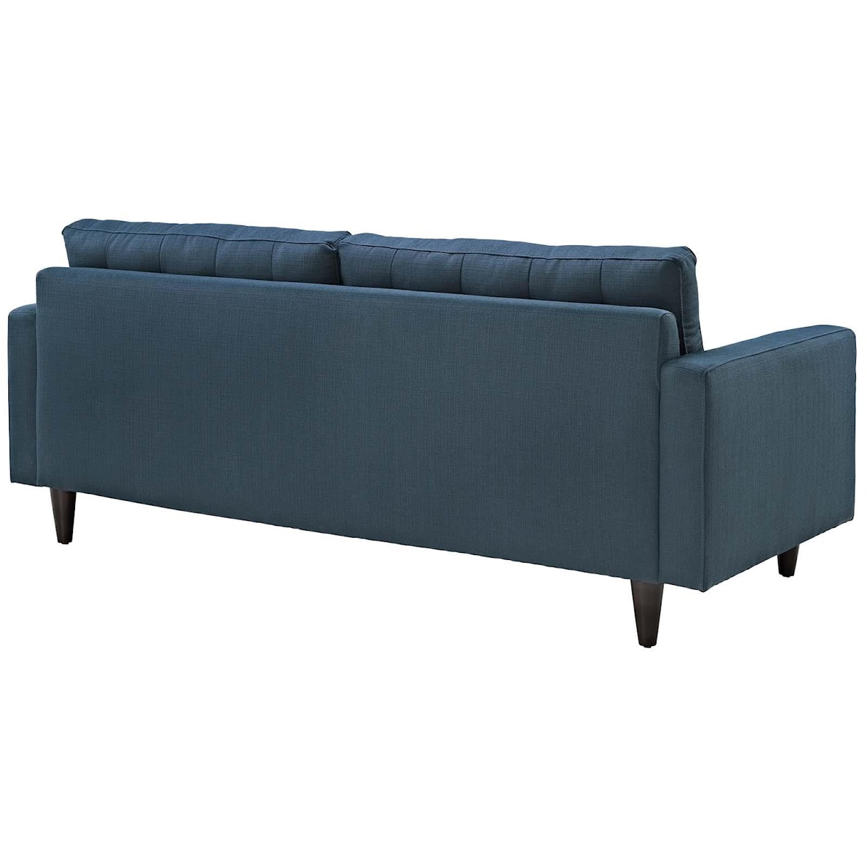 Modway Empress Empress Sofa