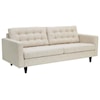 Modway Empress Empress Sofa