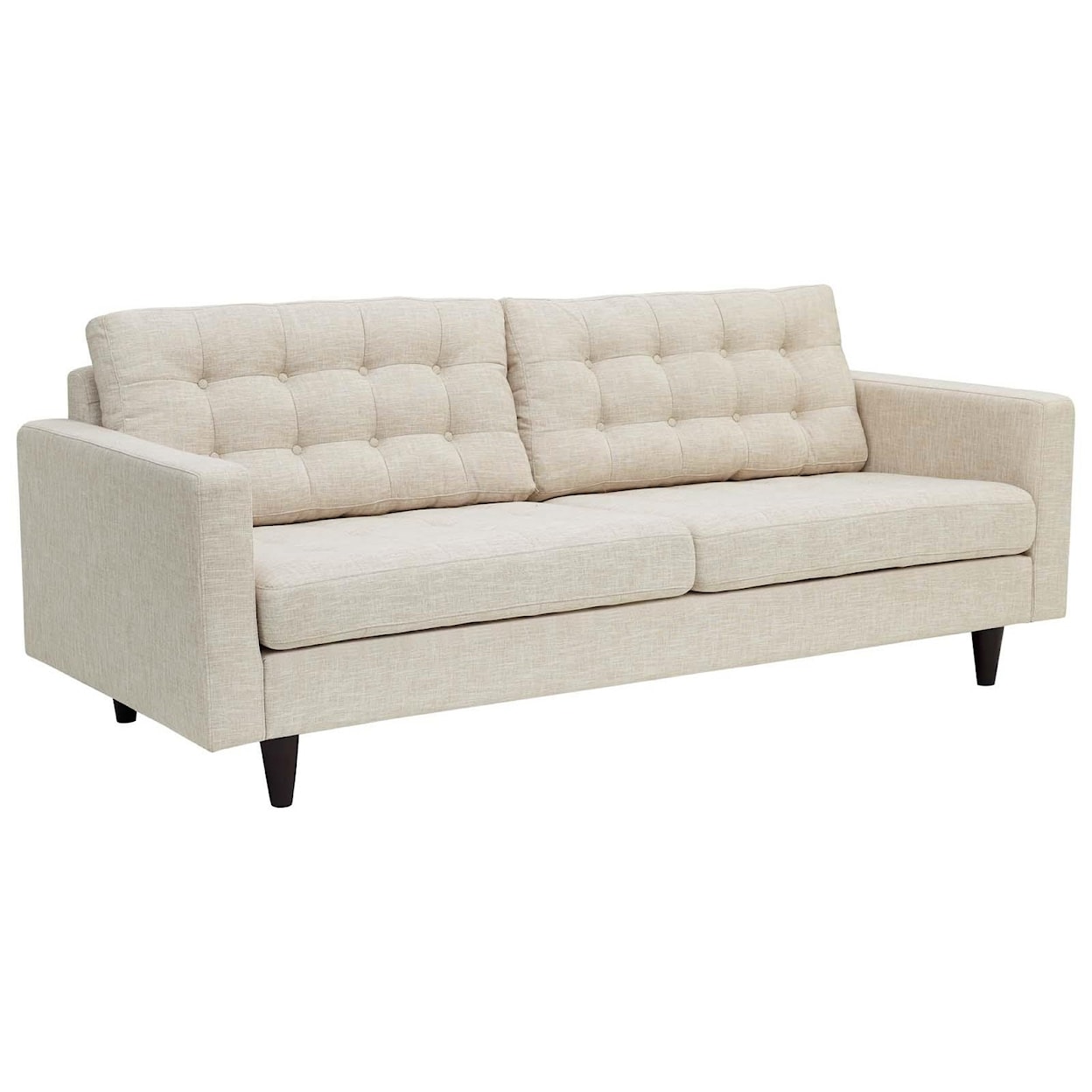 Modway Empress Empress Sofa