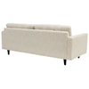 Modway Empress Empress Sofa