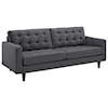 Modway Empress Empress Sofa