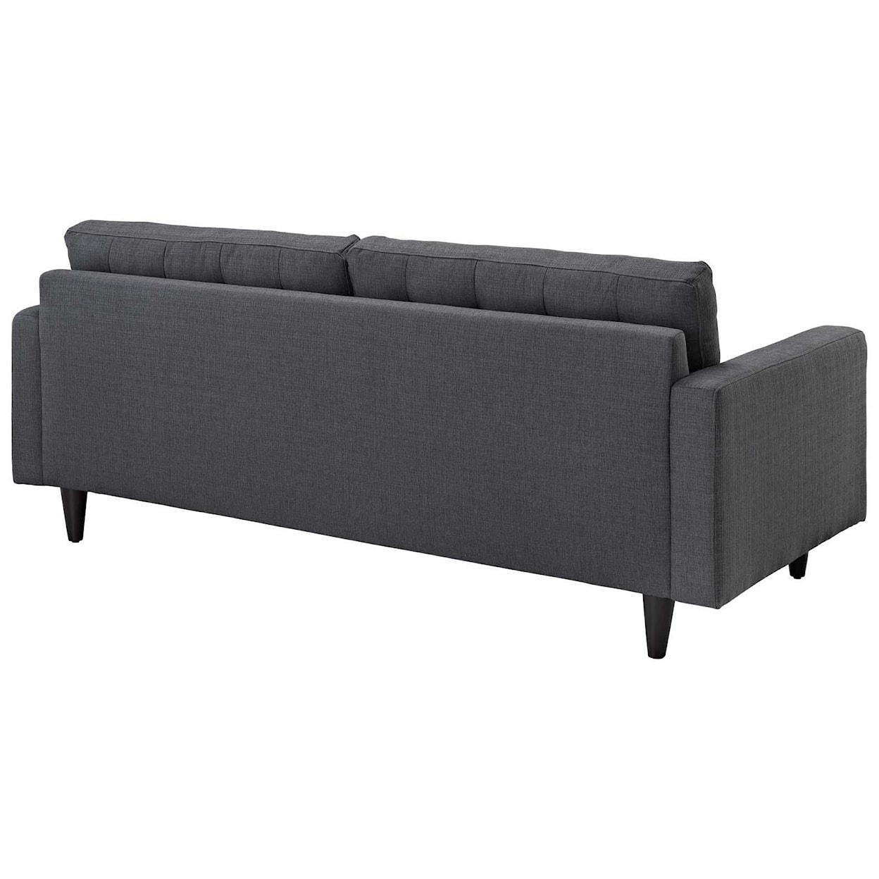 Modway Empress Empress Sofa