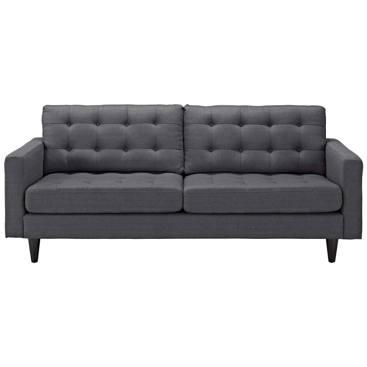 Modway Empress Empress Sofa