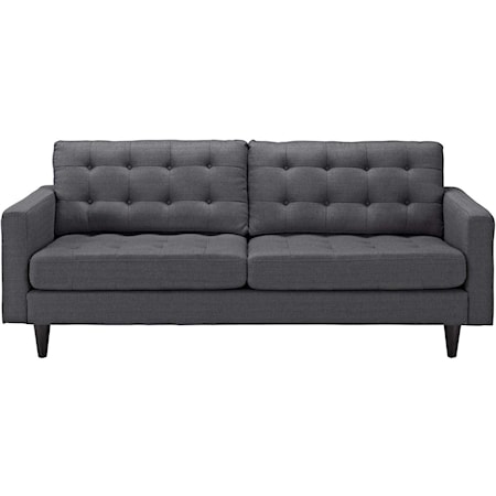 Empress Sofa