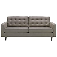 Empress Granite Sofa