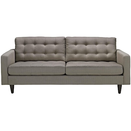 Empress Sofa