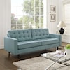 Modway Empress Empress Sofa