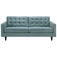 Empress Laguna Sofa