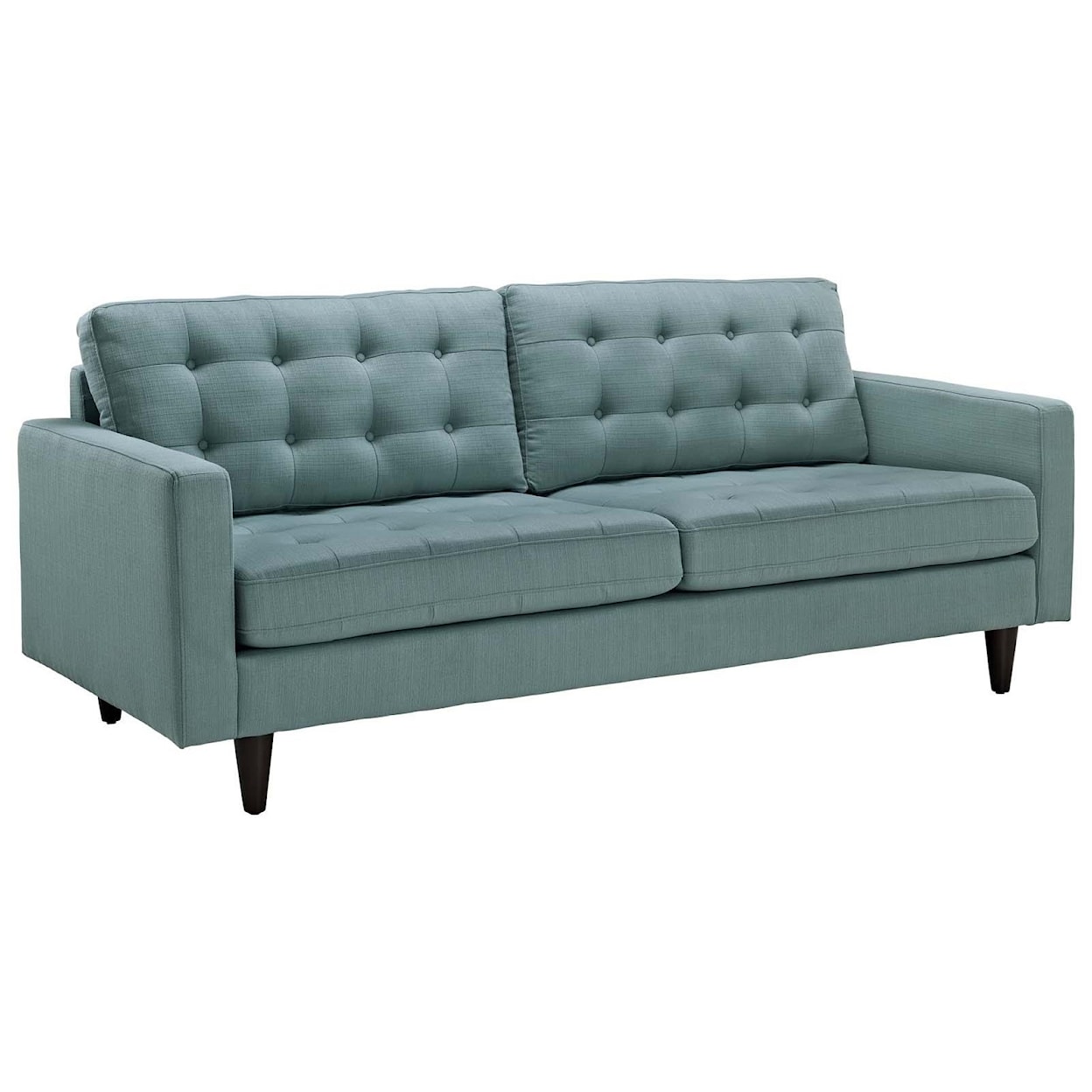 Modway Empress Empress Sofa