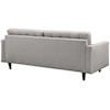 Modway Empress Empress Sofa