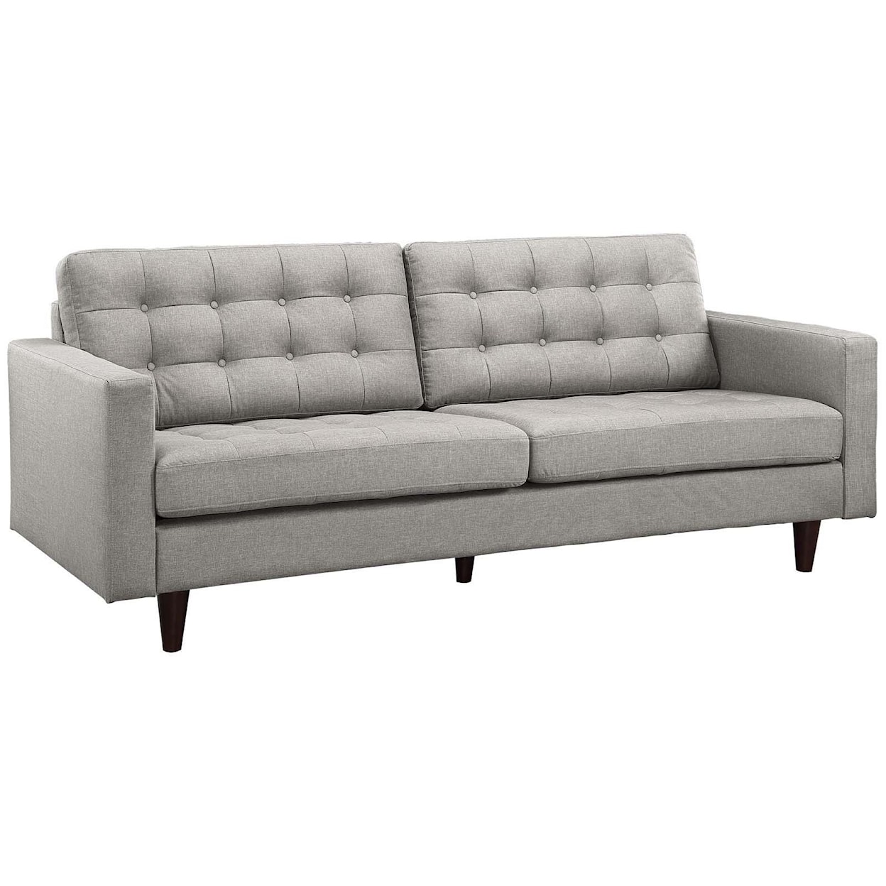 Modway Empress Empress Sofa