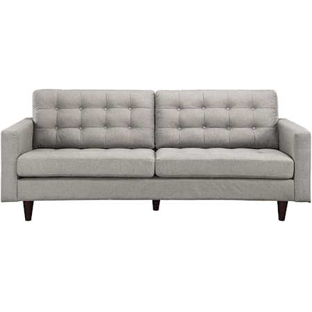 Empress Sofa