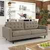 Modway Empress Empress Sofa