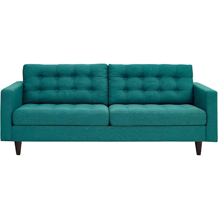 Empress Sofa