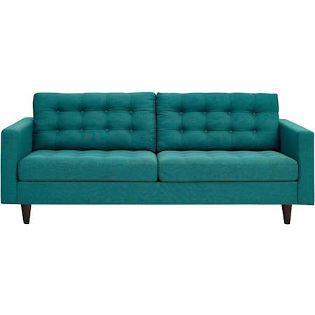 Empress Sofa