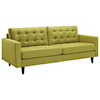 Modway Empress Empress Sofa