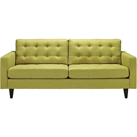 Empress Sofa