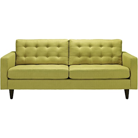 Empress Sofa