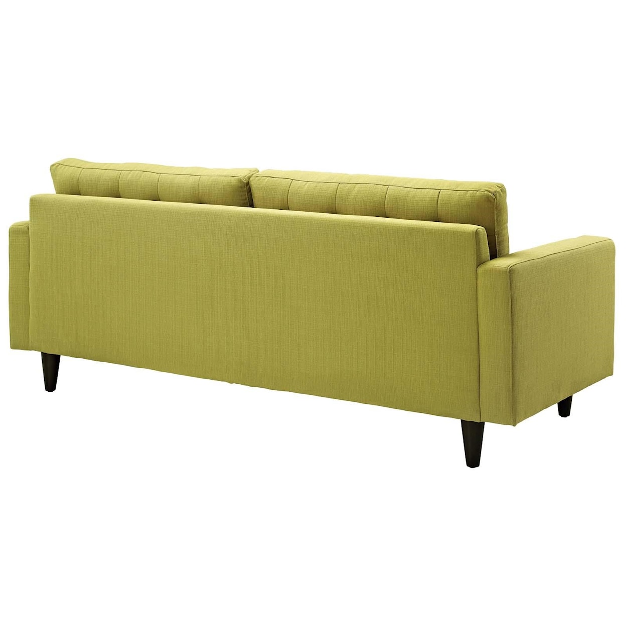 Modway Empress Empress Sofa