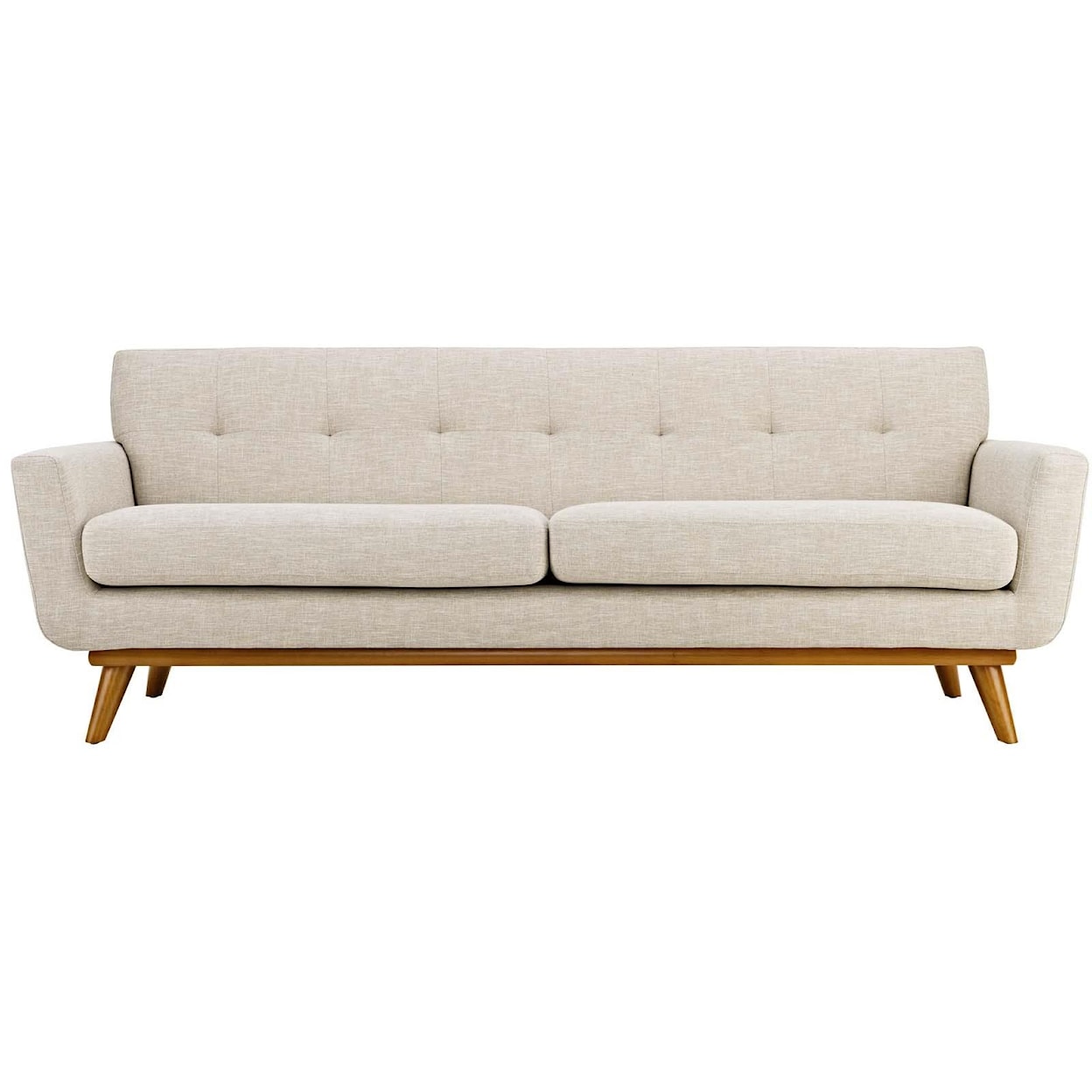 Modway Engage Engage Sofa