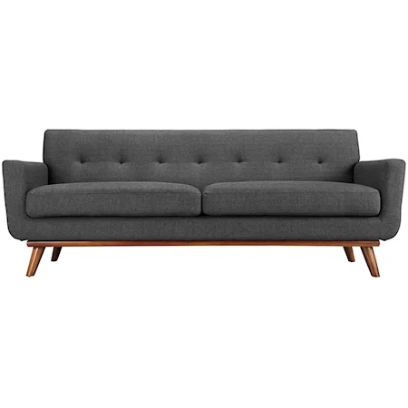 Engage Sofa