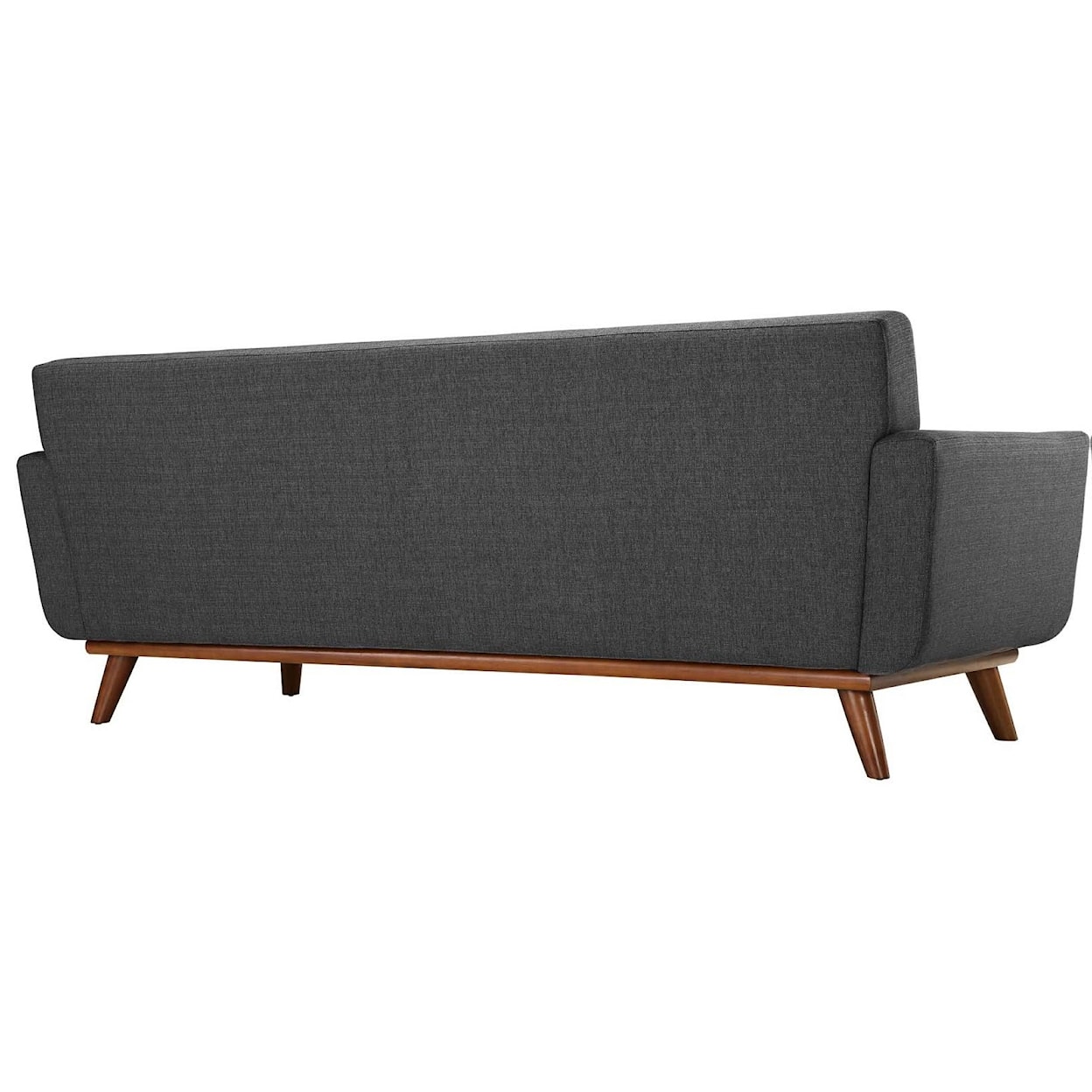 Modway Engage Engage Sofa