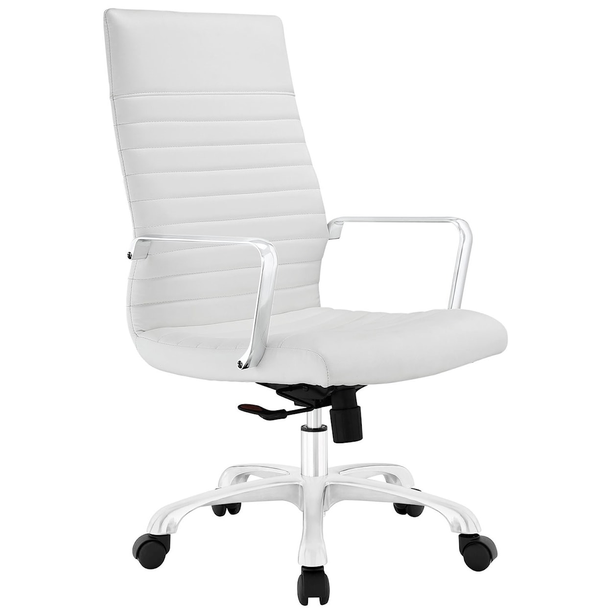 Modway Finesse Highback Office Chair