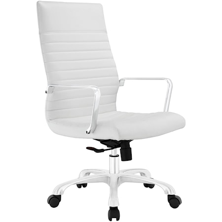 Highback Office Chair