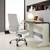 Modway Finesse Highback Office Chair