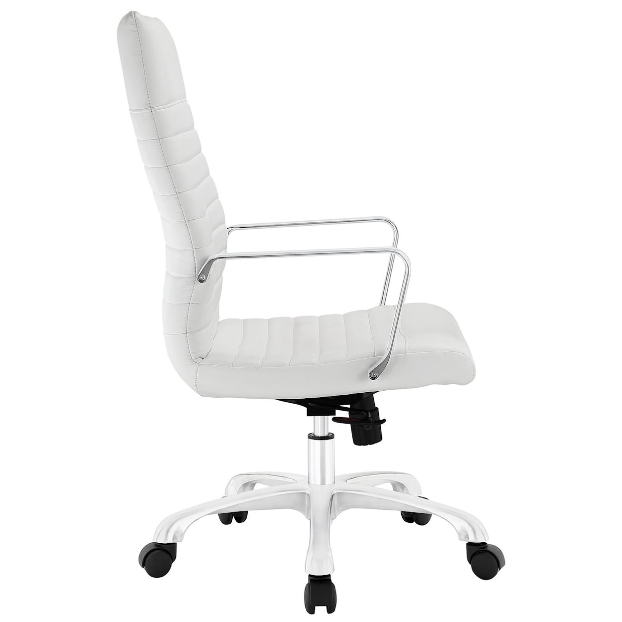 Modway Finesse Highback Office Chair