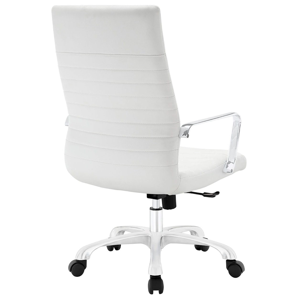 Modway Finesse Highback Office Chair