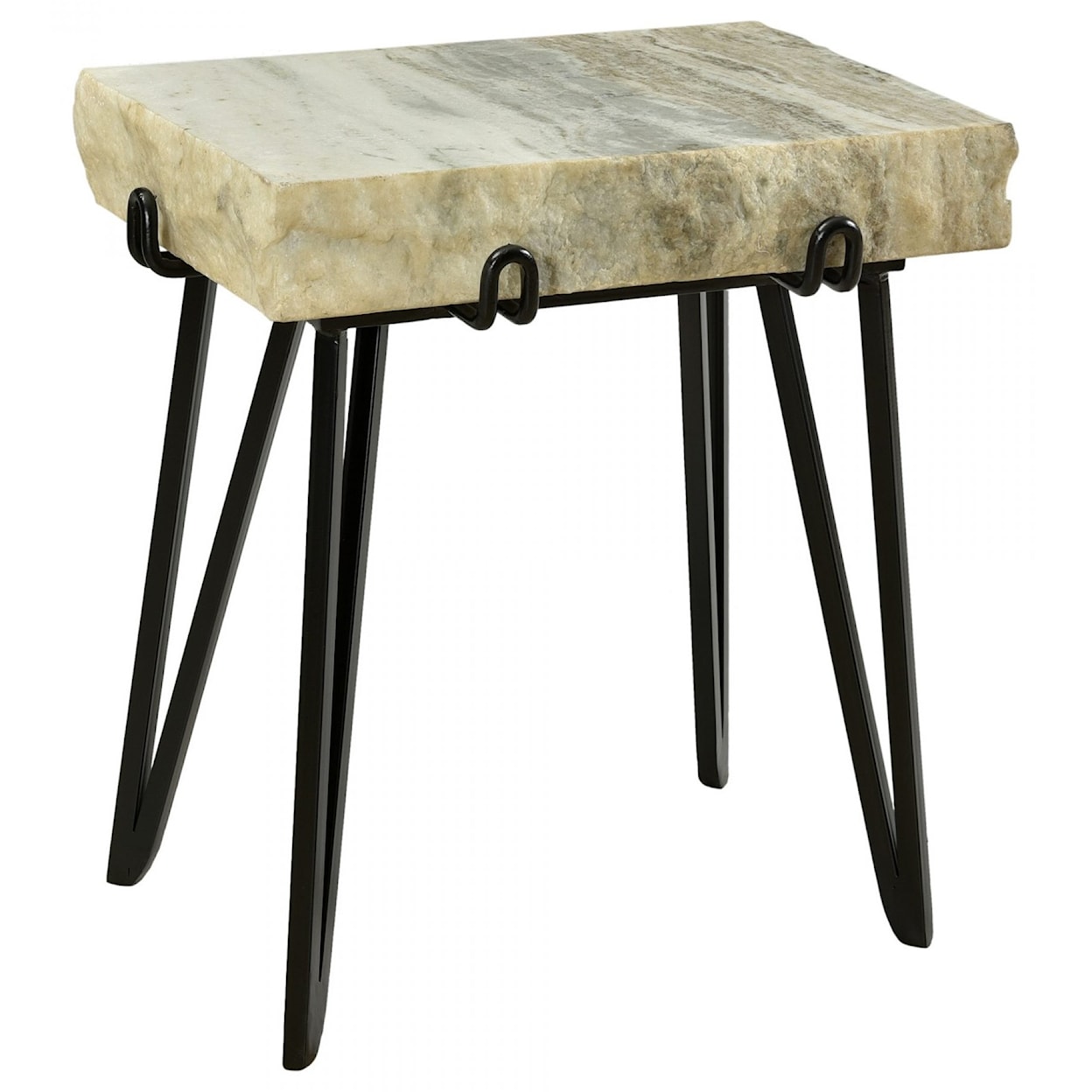 Moe's Home Collection Accent Tables Accent Table