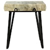 Moe's Home Collection Accent Tables Accent Table