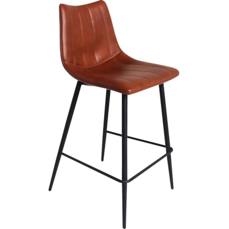 Counter Stool