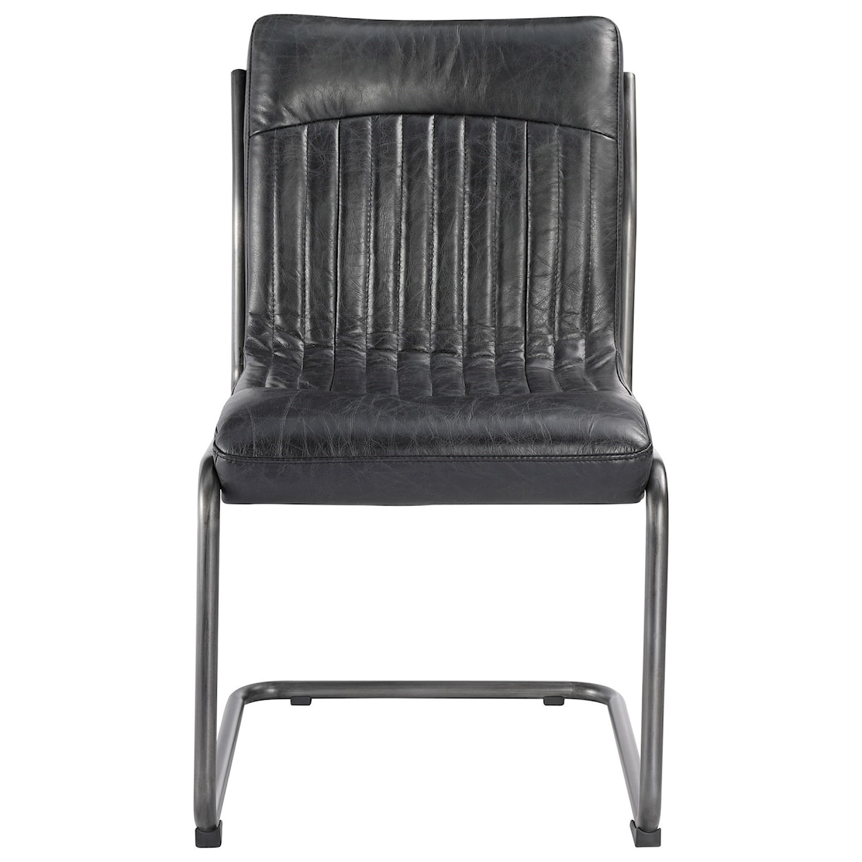 Moe's Home Collection Ansel Side Chair