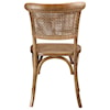 Moe's Home Collection Churchill Dining Chair