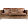 Moe's Home Collection Darlington Sofa