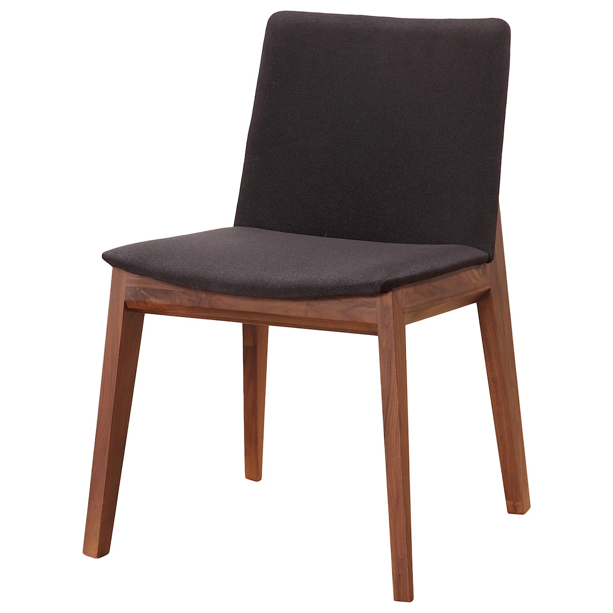 Moe's Home Collection Deco Dining Chair